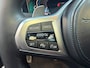 BMW 3-Serie Touring 330e xDrive High Executive LASER PANO 360 CAMERA ACC TREKHAAK LEDER HUD STOELVERWARMING CARPLAY ANDROIDAUTO