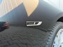 BMW 3-Serie Touring 330e xDrive High Executive LASER PANO 360 CAMERA ACC TREKHAAK LEDER HUD STOELVERWARMING CARPLAY ANDROIDAUTO