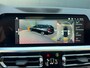 BMW 3-Serie Touring 330e xDrive High Executive LASER PANO 360 CAMERA ACC TREKHAAK LEDER HUD STOELVERWARMING CARPLAY ANDROIDAUTO