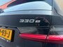 BMW 3-Serie Touring 330e xDrive High Executive LASER PANO 360 CAMERA ACC TREKHAAK LEDER HUD STOELVERWARMING CARPLAY ANDROIDAUTO