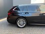 BMW 3-Serie Touring 330e xDrive High Executive LASER PANO 360 CAMERA ACC TREKHAAK LEDER HUD STOELVERWARMING CARPLAY ANDROIDAUTO
