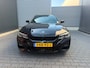 BMW 3-Serie Touring 330e xDrive High Executive LASER PANO 360 CAMERA ACC TREKHAAK LEDER HUD STOELVERWARMING CARPLAY ANDROIDAUTO