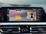 BMW 3-Serie Touring 330e xDrive High Executive LASER PANO 360 CAMERA ACC TREKHAAK LEDER HUD STOELVERWARMING CARPLAY ANDROIDAUTO