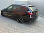 BMW 3-Serie Touring 330e xDrive High Executive LASER PANO 360 CAMERA ACC TREKHAAK LEDER HUD STOELVERWARMING CARPLAY ANDROIDAUTO
