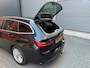 BMW 3-Serie Touring 330e xDrive High Executive LASER PANO 360 CAMERA ACC TREKHAAK LEDER HUD STOELVERWARMING CARPLAY ANDROIDAUTO