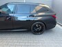 BMW 3-Serie Touring 330e xDrive High Executive LASER PANO 360 CAMERA ACC TREKHAAK LEDER HUD STOELVERWARMING CARPLAY ANDROIDAUTO