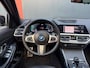 BMW 3-Serie Touring 330e xDrive High Executive LASER PANO 360 CAMERA ACC TREKHAAK LEDER HUD STOELVERWARMING CARPLAY ANDROIDAUTO