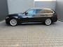 BMW 3-Serie Touring 330e xDrive High Executive LASER PANO 360 CAMERA ACC TREKHAAK LEDER HUD STOELVERWARMING CARPLAY ANDROIDAUTO