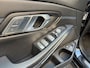 BMW 3-Serie Touring 330e xDrive High Executive LASER PANO 360 CAMERA ACC TREKHAAK LEDER HUD STOELVERWARMING CARPLAY ANDROIDAUTO