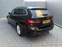 BMW 3-Serie Touring 330e xDrive High Executive LASER PANO 360 CAMERA ACC TREKHAAK LEDER HUD STOELVERWARMING CARPLAY ANDROIDAUTO