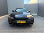 BMW 3-Serie Touring 330e xDrive High Executive LASER PANO 360 CAMERA ACC TREKHAAK LEDER HUD STOELVERWARMING CARPLAY ANDROIDAUTO