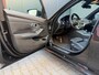 BMW 3-Serie Touring 330e xDrive High Executive LASER PANO 360 CAMERA ACC TREKHAAK LEDER HUD STOELVERWARMING CARPLAY ANDROIDAUTO