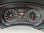 SEAT Leon 1.4 TSI 150PK FR Connect Navi Pano Trekhaak