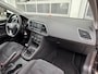 SEAT Leon 1.4 TSI 150PK FR Connect Navi Pano Trekhaak