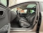 SEAT Leon 1.4 TSI 150PK FR Connect Navi Pano Trekhaak