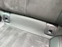 SEAT Leon 1.4 TSI 150PK FR Connect Navi Pano Trekhaak