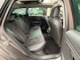 SEAT Leon 1.4 TSI 150PK FR Connect Navi Pano Trekhaak