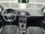 SEAT Leon 1.4 TSI 150PK FR Connect Navi Pano Trekhaak