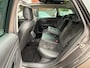 SEAT Leon 1.4 TSI 150PK FR Connect Navi Pano Trekhaak