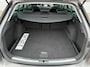 SEAT Leon 1.4 TSI 150PK FR Connect Navi Pano Trekhaak