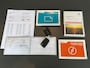 SEAT Leon 1.4 TSI 150PK FR Connect Navi Pano Trekhaak
