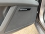 SEAT Leon 1.4 TSI 150PK FR Connect Navi Pano Trekhaak