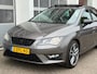 SEAT Leon 1.4 TSI 150PK FR Connect Navi Pano Trekhaak
