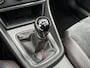 SEAT Leon 1.4 TSI 150PK FR Connect Navi Pano Trekhaak