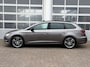 SEAT Leon 1.4 TSI 150PK FR Connect Navi Pano Trekhaak