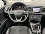 SEAT Leon 1.4 TSI 150PK FR Connect Navi Pano Trekhaak