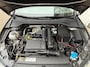 SEAT Leon 1.4 TSI 150PK FR Connect Navi Pano Trekhaak