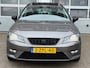 SEAT Leon 1.4 TSI 150PK FR Connect Navi Pano Trekhaak
