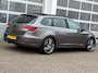SEAT Leon 1.4 TSI 150PK FR Connect Navi Pano Trekhaak