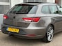SEAT Leon 1.4 TSI 150PK FR Connect Navi Pano Trekhaak