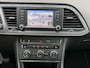SEAT Leon 1.4 TSI 150PK FR Connect Navi Pano Trekhaak