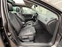 SEAT Leon 1.4 TSI 150PK FR Connect Navi Pano Trekhaak