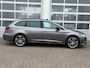 SEAT Leon 1.4 TSI 150PK FR Connect Navi Pano Trekhaak