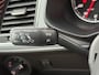 SEAT Leon 1.4 TSI 150PK FR Connect Navi Pano Trekhaak