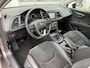 SEAT Leon 1.4 TSI 150PK FR Connect Navi Pano Trekhaak