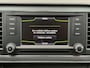 SEAT Leon 1.4 TSI 150PK FR Connect Navi Pano Trekhaak