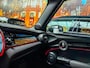 MINI John Cooper Works Cabrio 2.0 JCW Pack F1 aut 231pk Blackline/Alle opties/Btw
