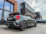 MINI John Cooper Works Cabrio 2.0 JCW Pack F1 aut 231pk Blackline/Alle opties/Btw