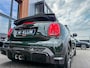 MINI John Cooper Works Cabrio 2.0 JCW Pack F1 aut 231pk Blackline/Alle opties/Btw