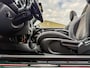 MINI John Cooper Works Cabrio 2.0 JCW Pack F1 aut 231pk Blackline/Alle opties/Btw