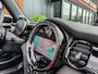 MINI John Cooper Works Cabrio 2.0 JCW Pack F1 aut 231pk Blackline/Alle opties/Btw