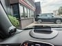 MINI John Cooper Works Cabrio 2.0 JCW Pack F1 aut 231pk Blackline/Alle opties/Btw