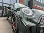 MINI John Cooper Works Cabrio 2.0 JCW Pack F1 aut 231pk Blackline/Alle opties/Btw