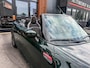 MINI John Cooper Works Cabrio 2.0 JCW Pack F1 aut 231pk Blackline/Alle opties/Btw