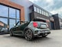 MINI John Cooper Works Cabrio 2.0 JCW Pack F1 aut 231pk Blackline/Alle opties/Btw