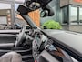 MINI John Cooper Works Cabrio 2.0 JCW Pack F1 aut 231pk Blackline/Alle opties/Btw
